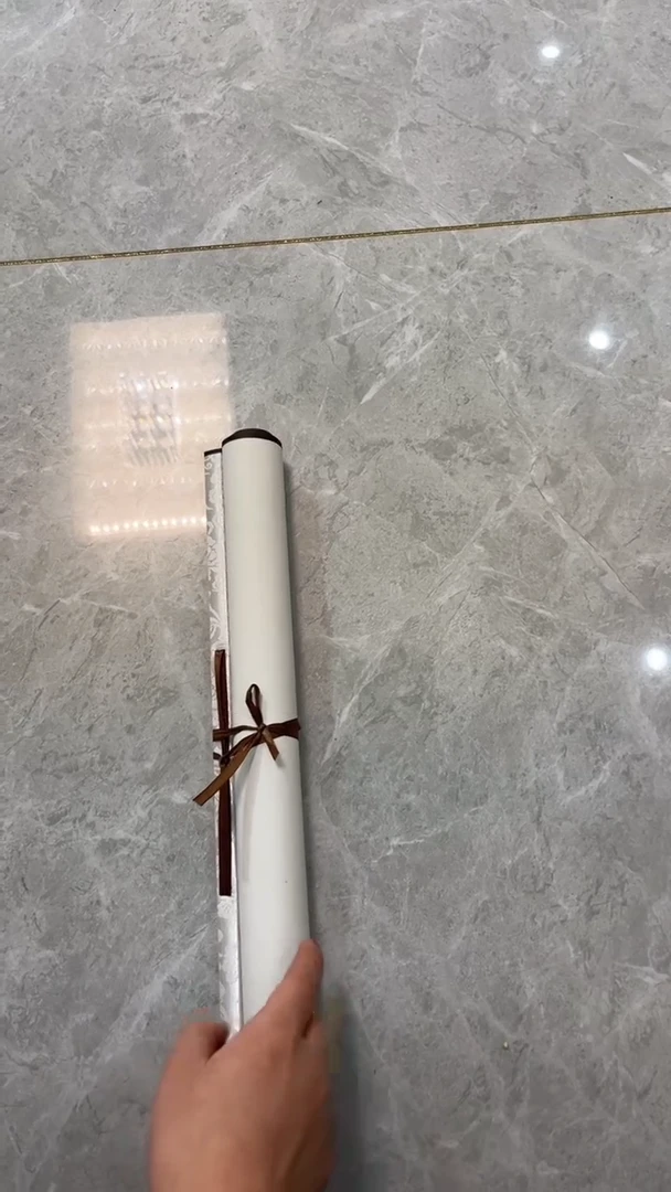 【闪购商品】书法粉丝福利先拍了再看哦