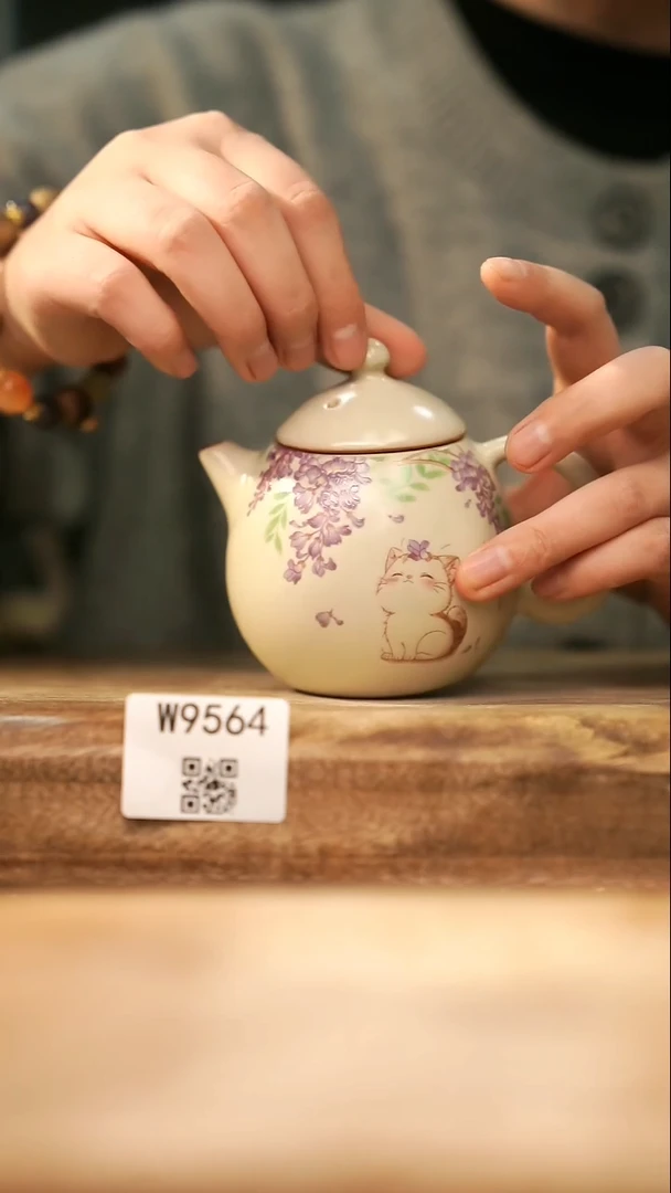 【经典福利】/ 壶@@W9564