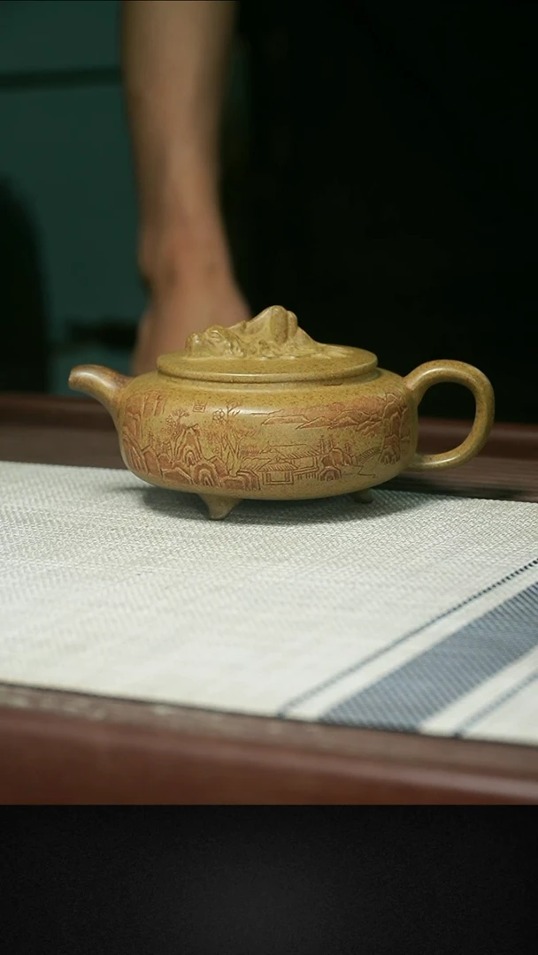 紫砂紫砂紫砂 紫砂46