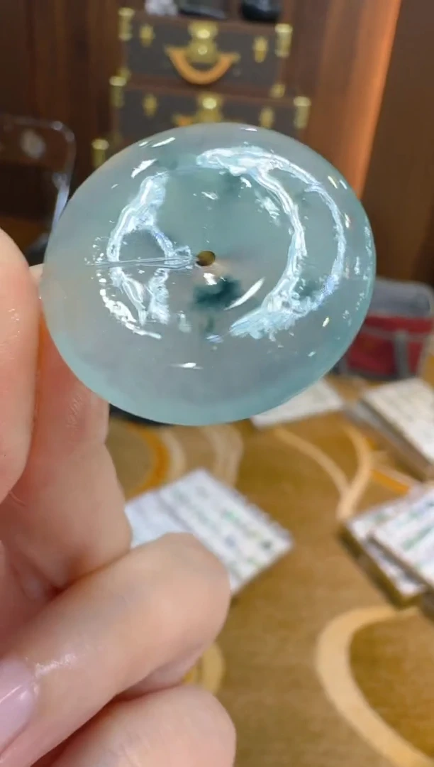 未镶嵌定制翡翠多样性团购发一件（不退不换）