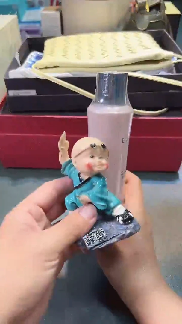 瓷片全场正品,一件不留@@1