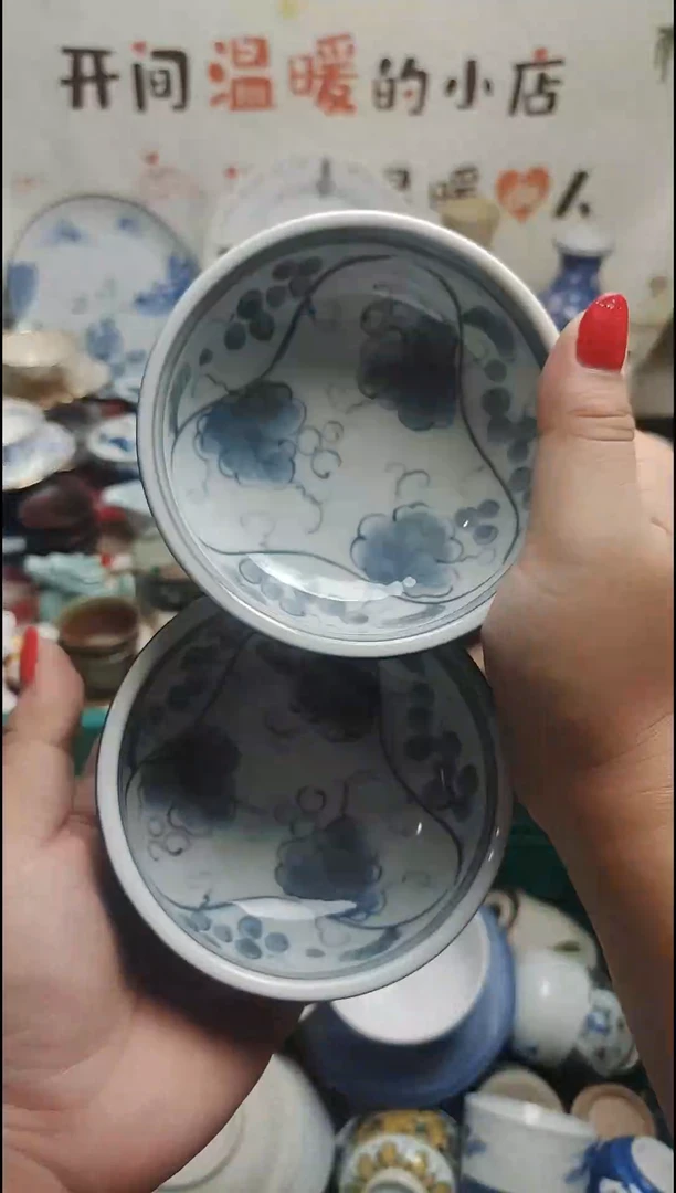 其他 紫韵陶艺优品小铺