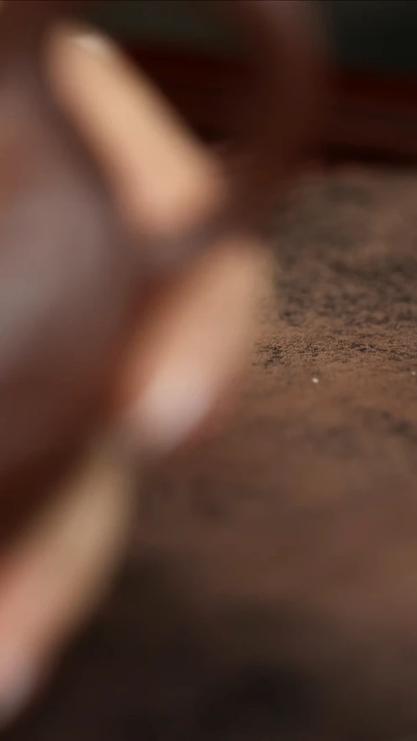 【闪购商品】紫砂茶壶zishahu111111111