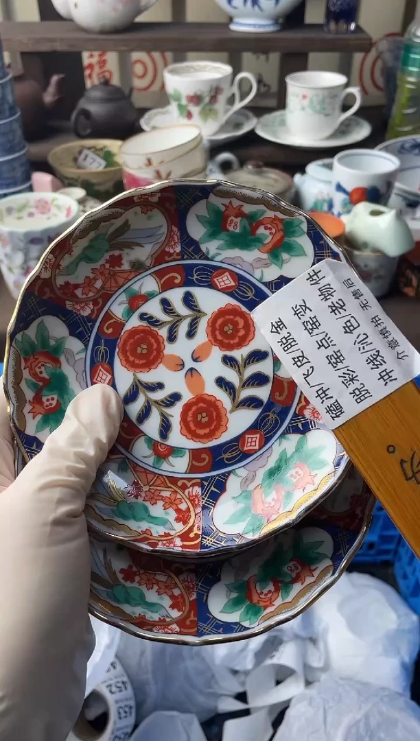 瓷片瓷片瓷片瓷片瓷片