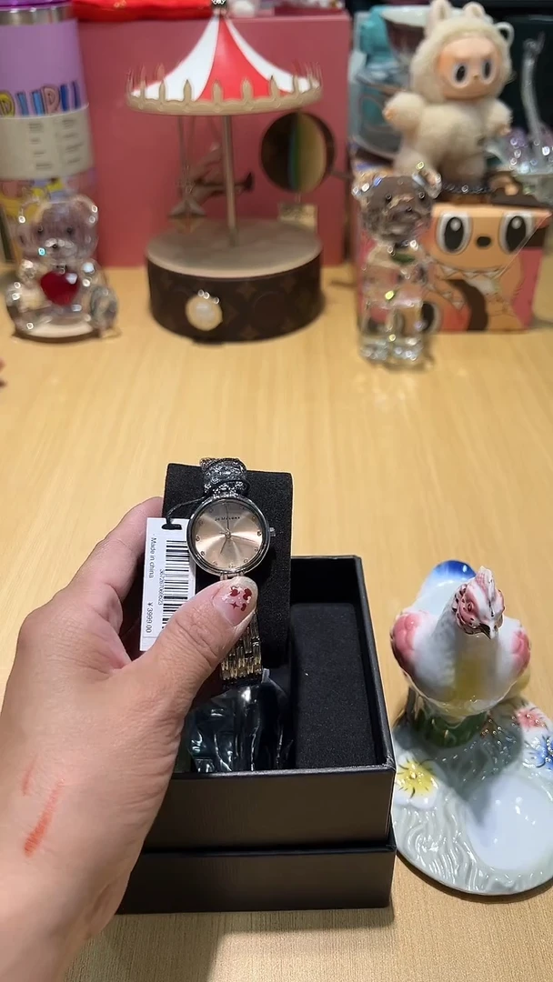 瓷片11111111@@1