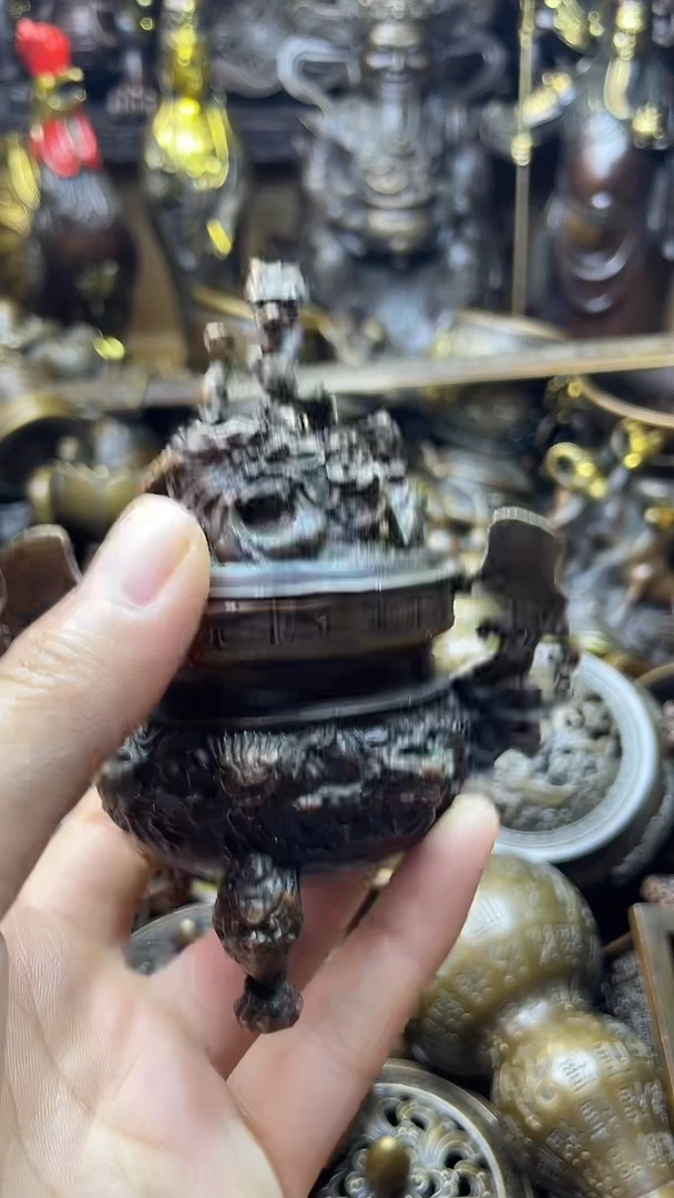 闪购链接，诚信经营