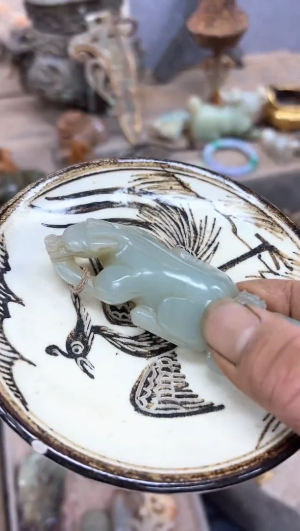 瓷片瓷器瓷器瓷器瓷器