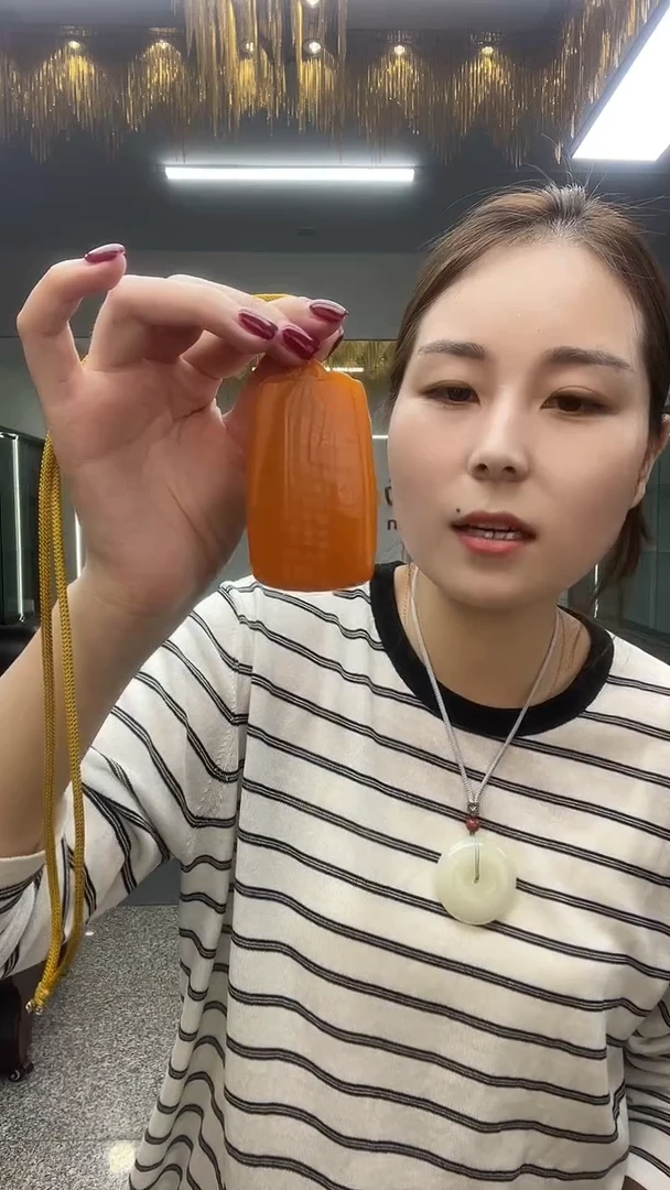 黄沁沁悟道无事牌多样性发货一件