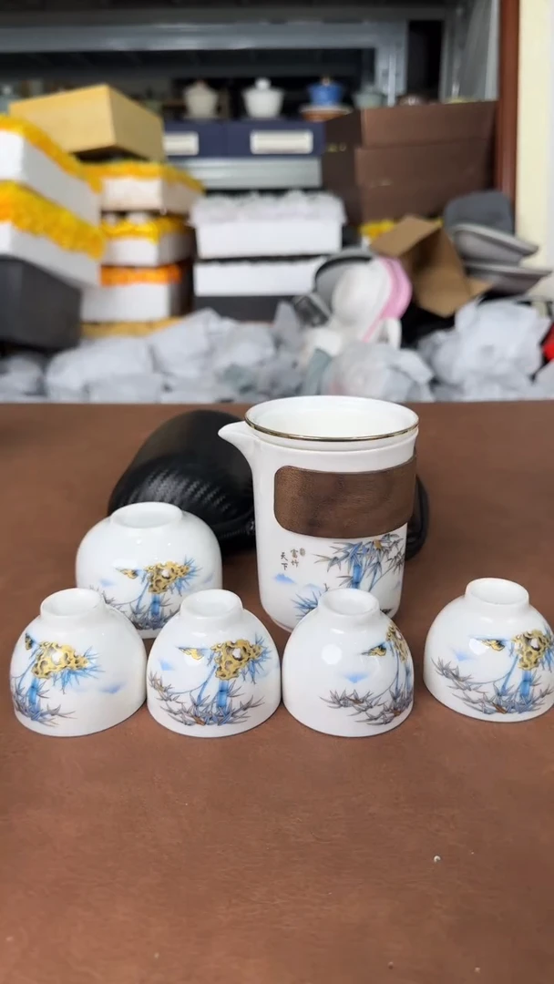 【闪购商品】全部清光光回家过年