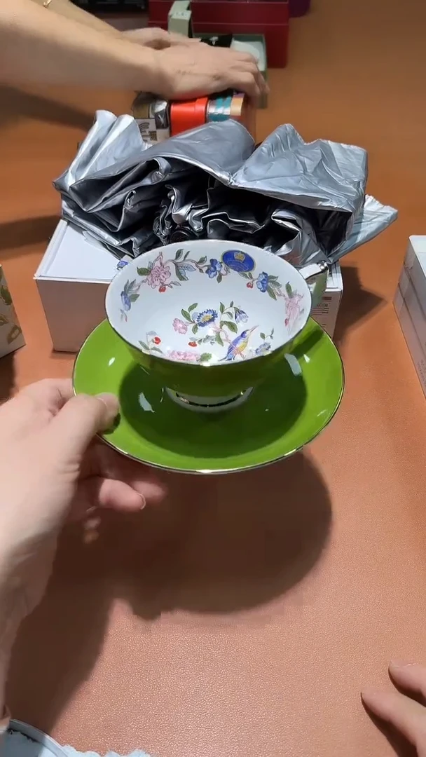 瓷片全场正品,一件不留@@1
