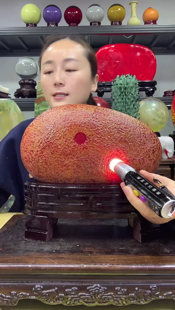 木家居摆件办公室摆件创意摆件玄关博古架工艺品摆件会所商务摆件