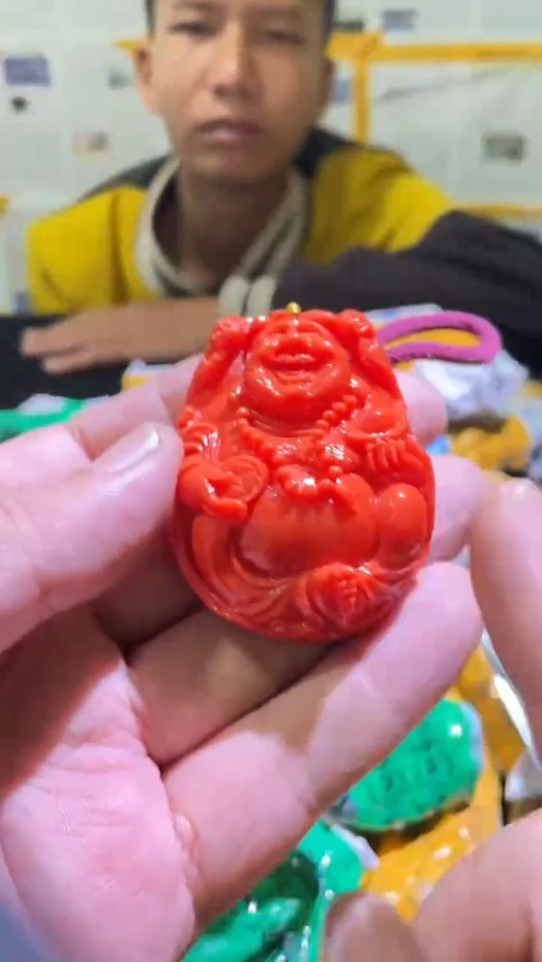 【瑞麟甄选】---69