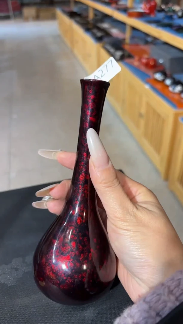 【闪购商品】@@LA277         