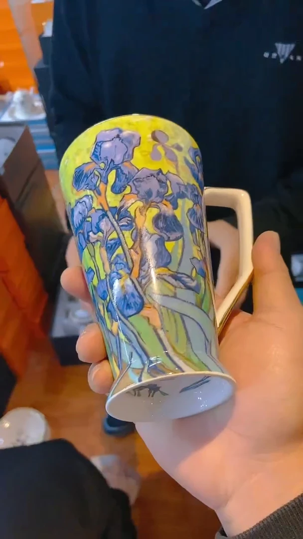 【闪购商品】全场正品，京东包邮