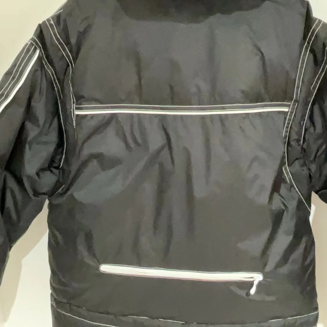 1280【B4213】童装&上衣F1ACM421389