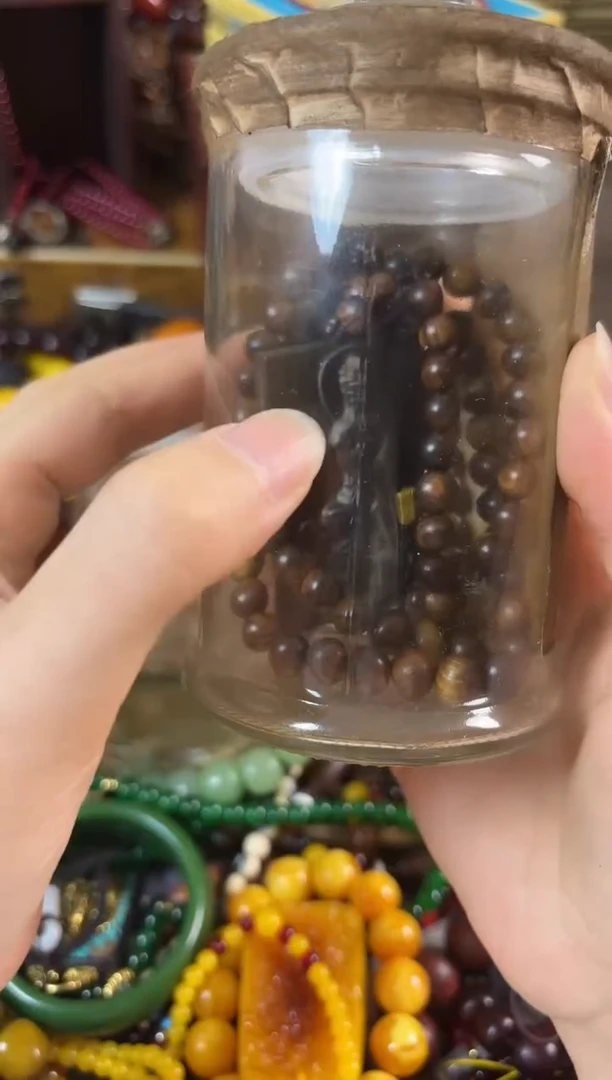 木..................