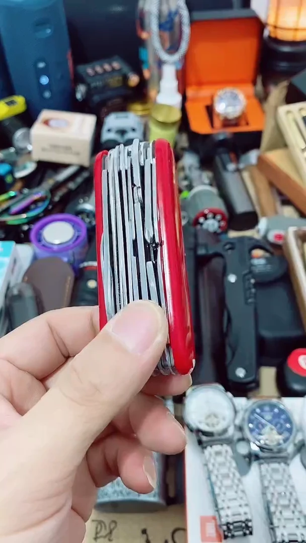 默认瓷器瓷片 闪购商品 以图为准