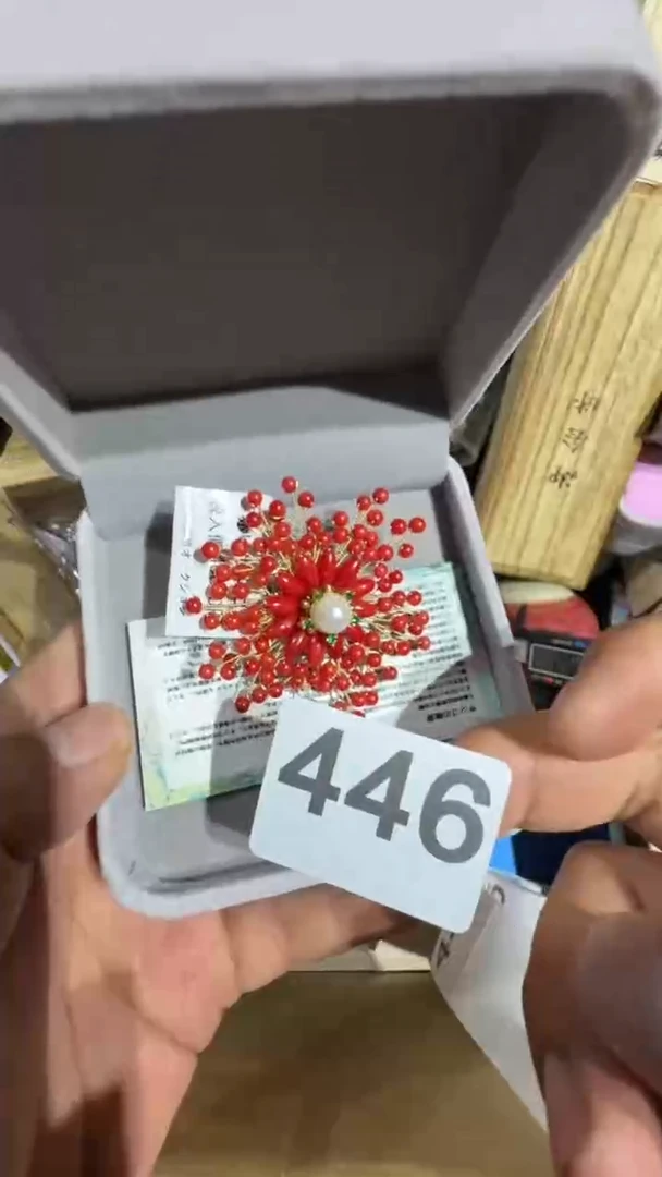 瓷片古***承瓷器瓷器瓷器瓷器
