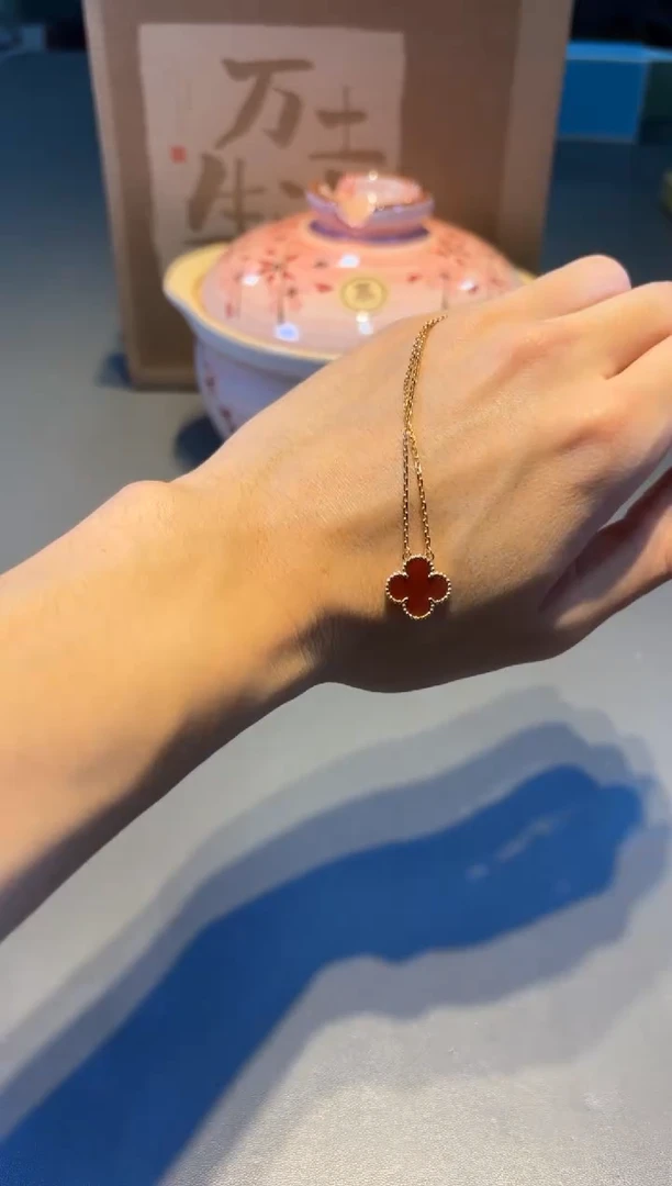 好物名品折扣好物名品折扣