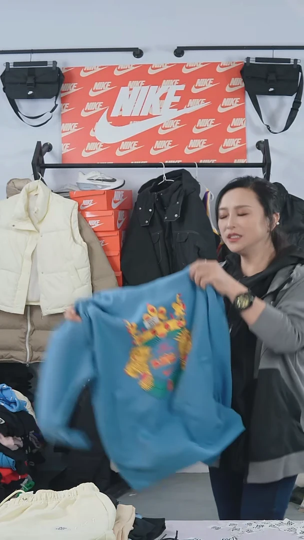 949编码瑕疵修复过款直播间M