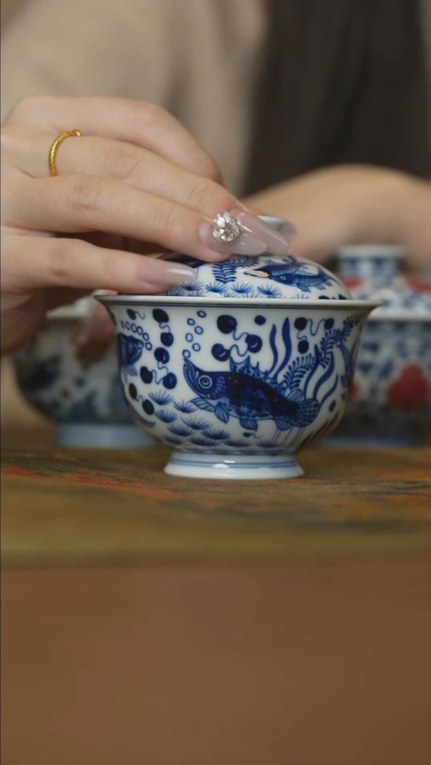【闪购商品】杯888888888888888