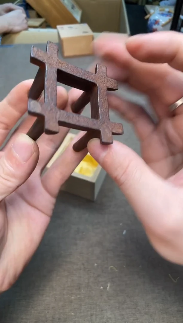 茶宠瓷器茶具套装