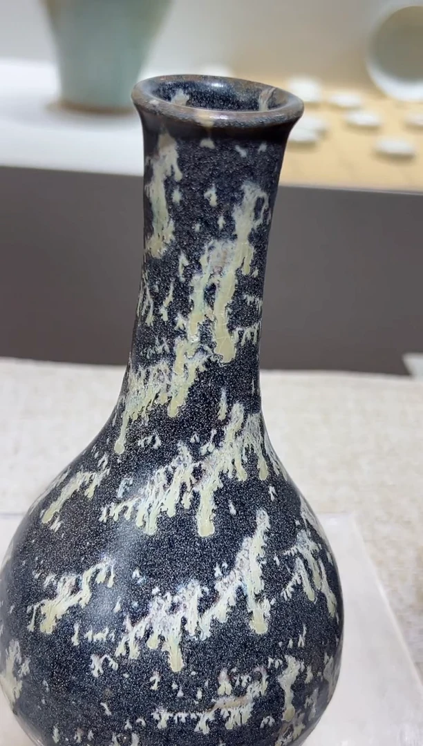 【闪购商品】杯江永玉井窑净瓶