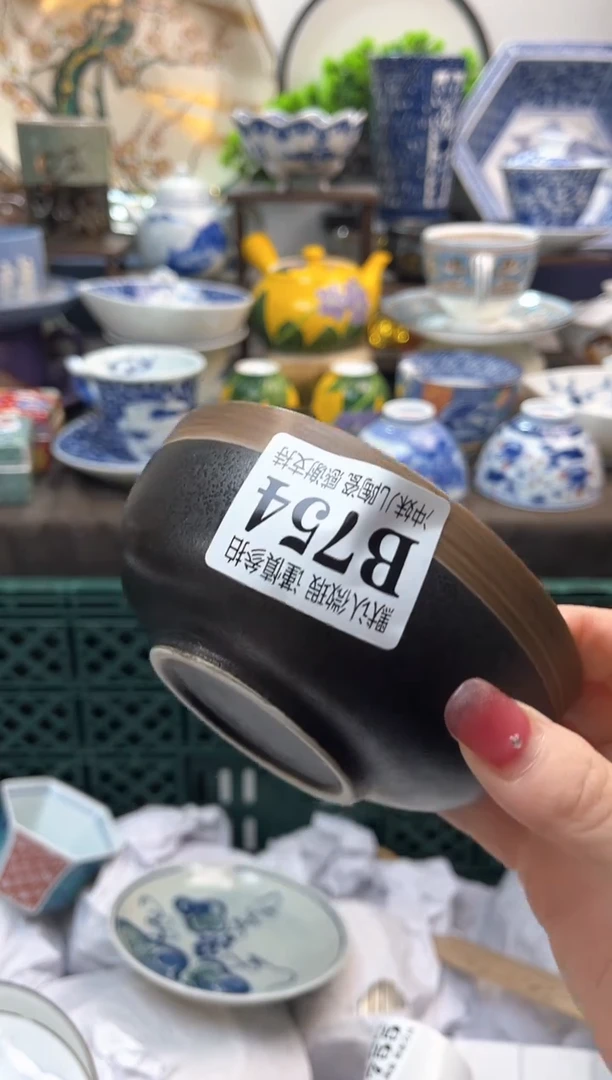 【闪购商品】满16米包邮一单一付不压单感谢支持
