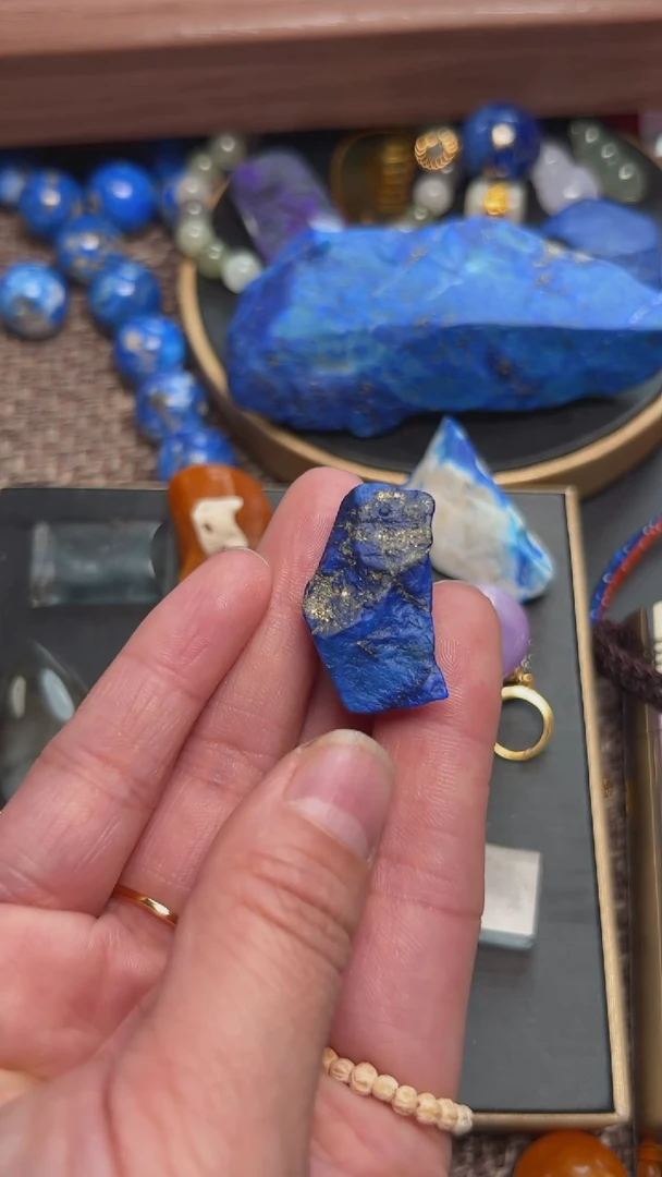 吊坠银S925镶嵌水晶吊坠