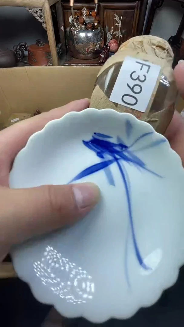 瓷片瓷器瓷器瓷器瓷器