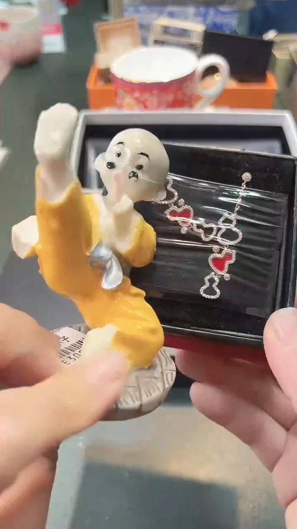 瓷片全场正品,一件不留@@1
