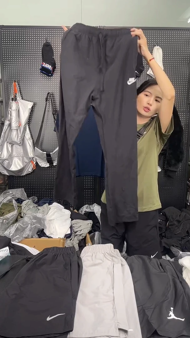 XL157编码 瑕疵修复直播间2 过款