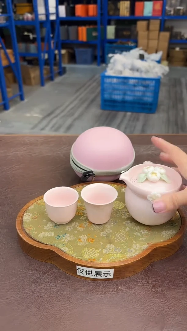 【闪购商品】嘉禾映象直播清仓福利1111111