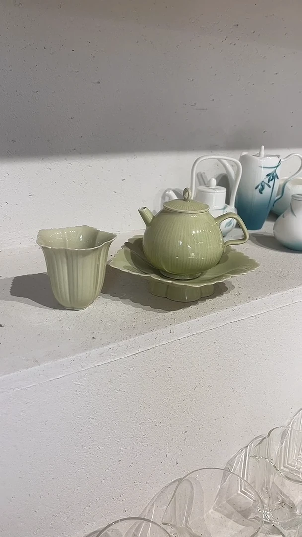 三件套 哈哈哈哈