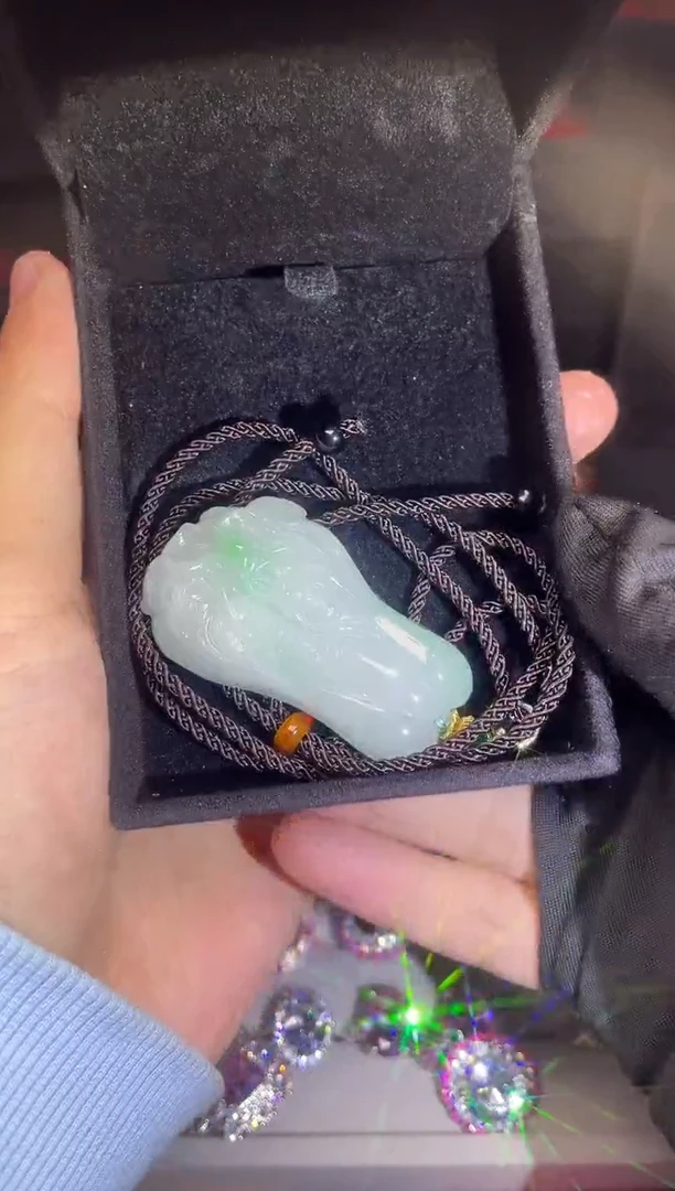 无非金属面条推荐D116