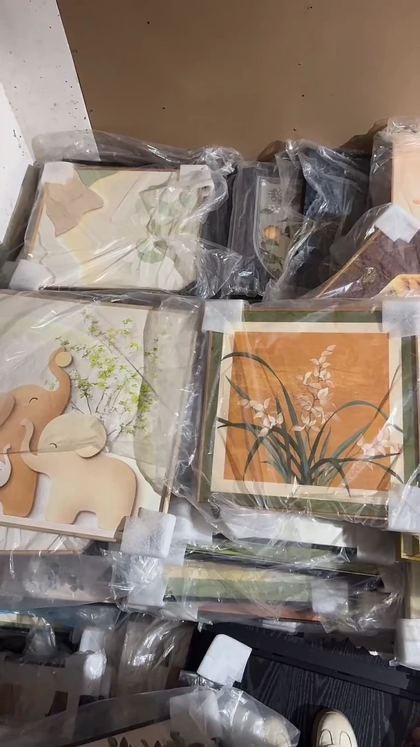 仓库清货  默认瑕疵