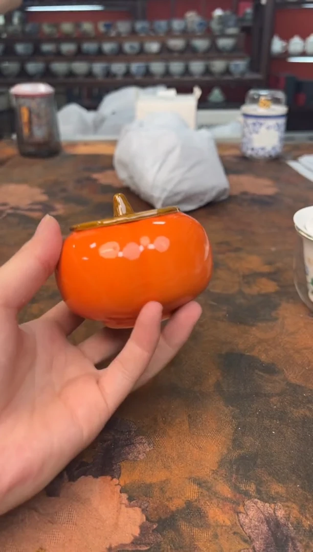 111111111111111