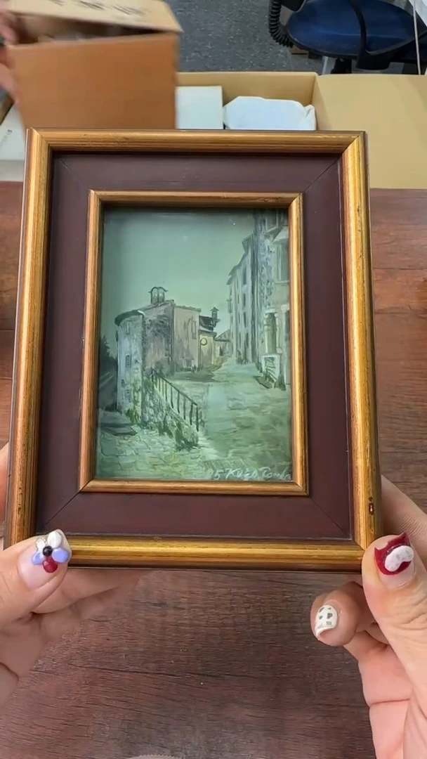 玩*爱而不得是人生常态