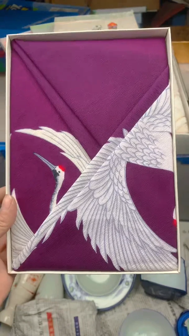 陶瓷堡沓亿杂货店铺