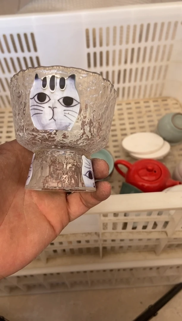 无运费险有瑕疵的摄影的产品有使用过的痕迹有点脏介意勿拍