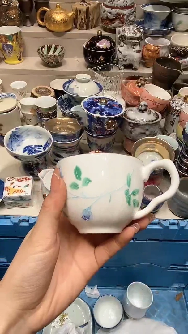 【闪购商品】龙弟嘎嘎漏的啊啊啊啊