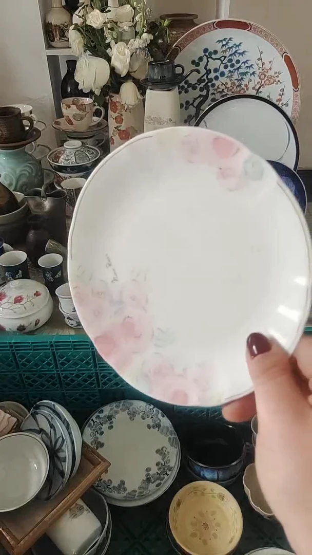 【闪购商品】其他 紫韵工艺品店