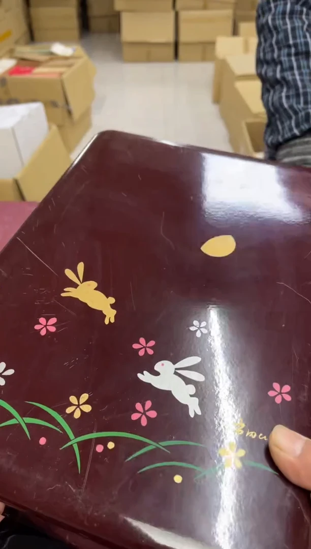 明*?有磨损 no退no换，介意勿拍