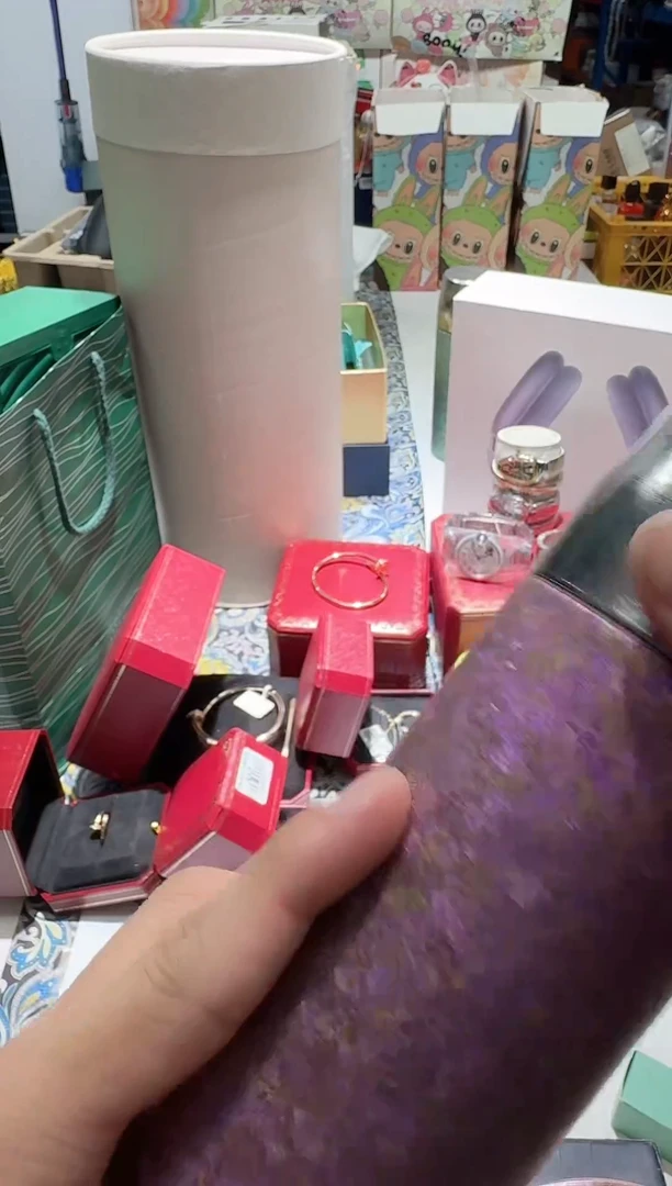 瓷片名品折扣名品折扣名品折扣@@1