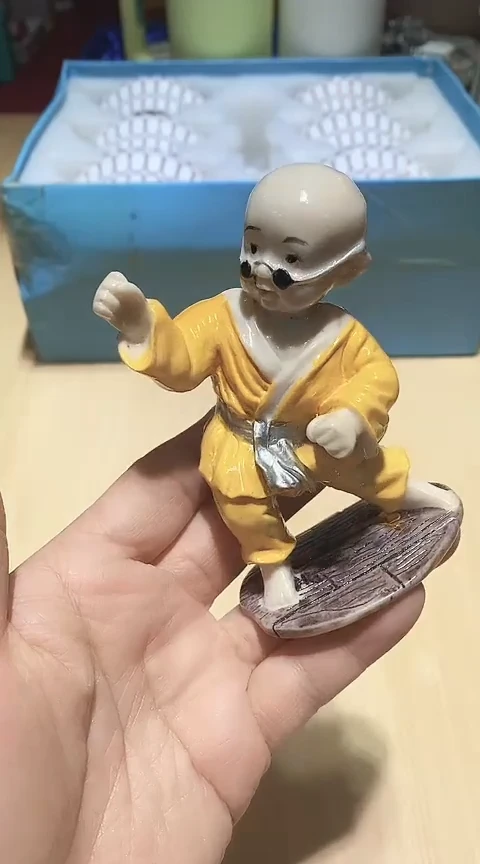 瓷片全场正品,一件不留@@1