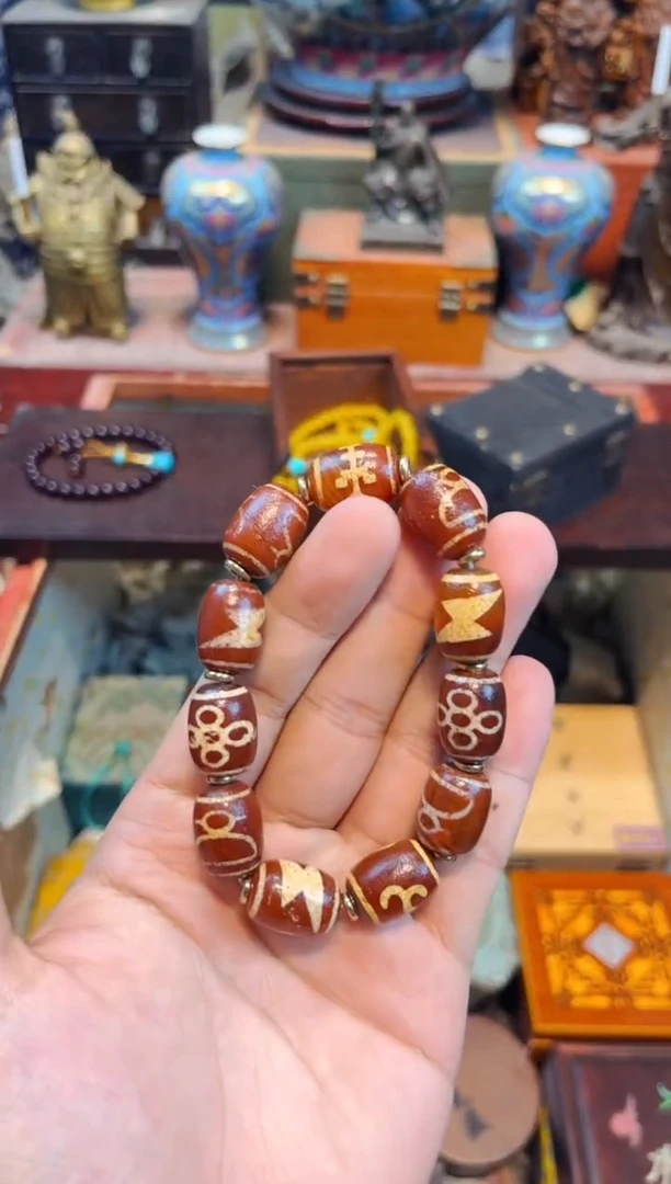 4刘哥专属高端精品45