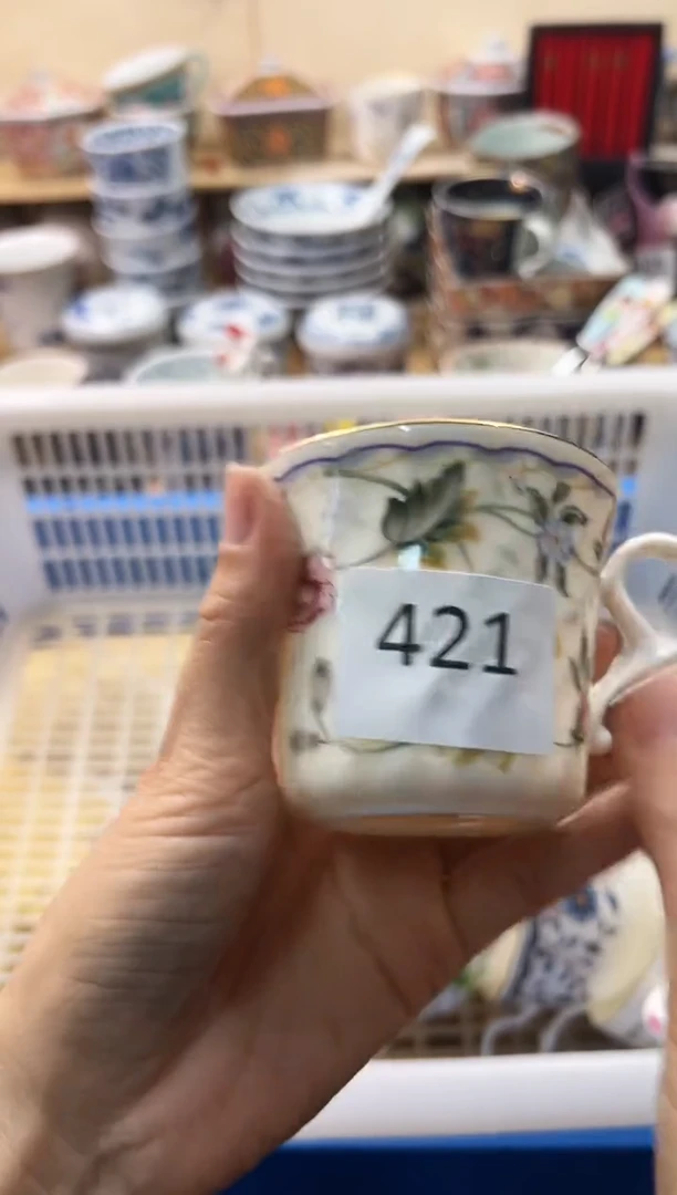瓷片你好你好你好你好你好你好