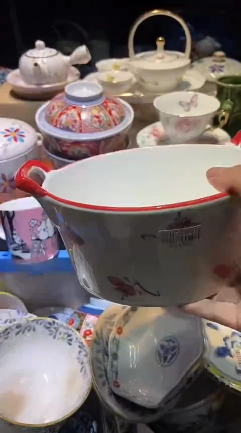 瓷片1111111111111@@1