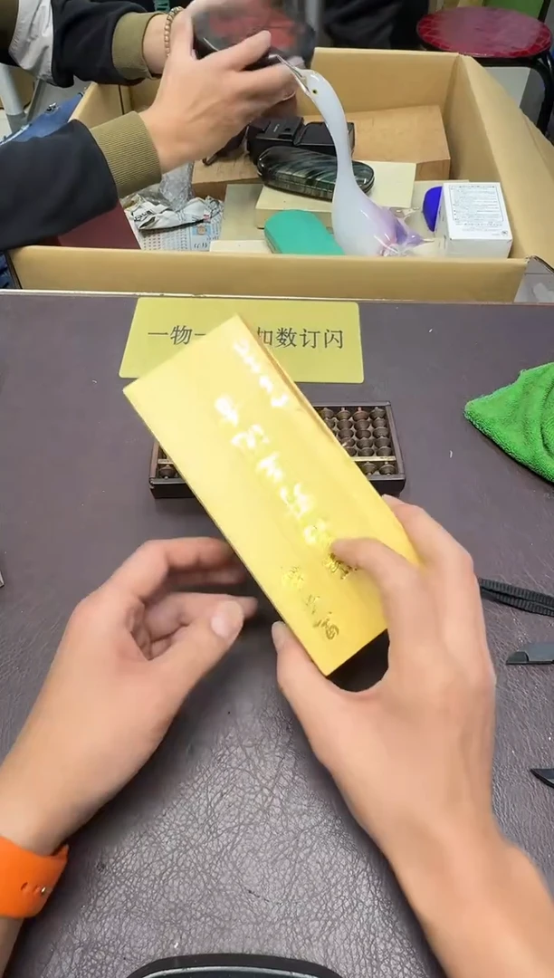 手工艺品琉璃猫*鹰270