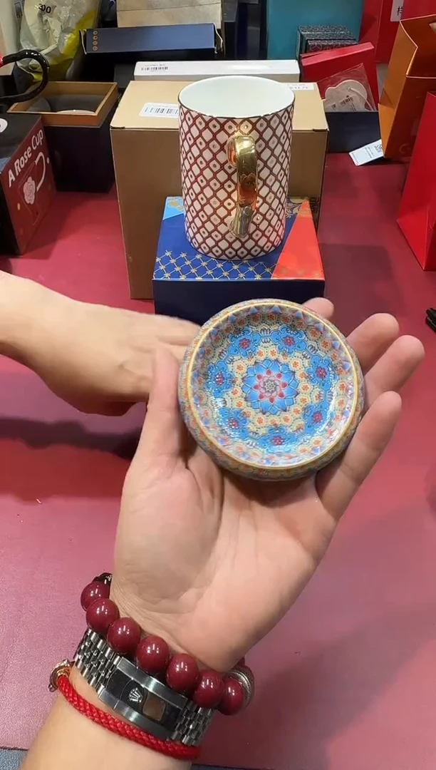 瓷片C747高端品质，京东包邮